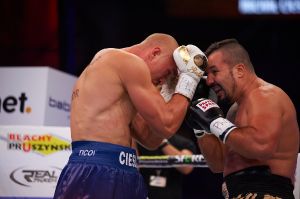 pbn_gd2016_Michal_Cieslak_Giulian_Ilie_DSC_0218