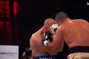 pbn_gd2016_Michal_Cieslak_Giulian_Ilie_DSC_0221