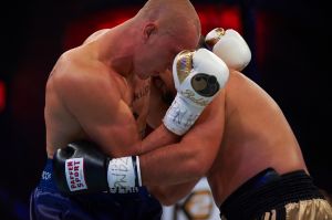 pbn_gd2016_Michal_Cieslak_Giulian_Ilie_DSC_0227