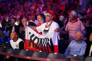 pbn_gd2016_Patryk_Szymanski_Jose_Antonio_Villalobos_DSC_0001
