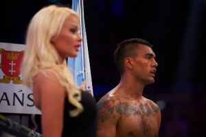pbn_gd2016_Patryk_Szymanski_Jose_Antonio_Villalobos_DSC_0003