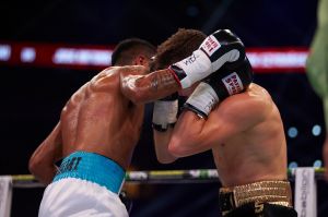 pbn_gd2016_Patryk_Szymanski_Jose_Antonio_Villalobos_DSC_0014