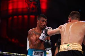 pbn_gd2016_Patryk_Szymanski_Jose_Antonio_Villalobos_DSC_0021