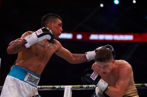 pbn_gd2016_Patryk_Szymanski_Jose_Antonio_Villalobos_DSC_0022
