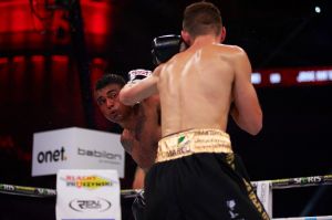 pbn_gd2016_Patryk_Szymanski_Jose_Antonio_Villalobos_DSC_0023