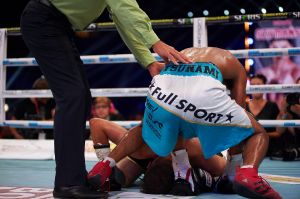 pbn_gd2016_Patryk_Szymanski_Jose_Antonio_Villalobos_DSC_0025