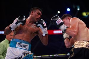 pbn_gd2016_Patryk_Szymanski_Jose_Antonio_Villalobos_DSC_0028