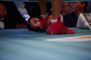 pbn_gd2016_Patryk_Szymanski_Jose_Antonio_Villalobos_DSC_0032