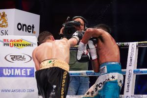 pbn_gd2016_Patryk_Szymanski_Jose_Antonio_Villalobos_DSC_0036