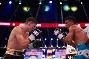 pbn_gd2016_Patryk_Szymanski_Jose_Antonio_Villalobos_DSC_0037