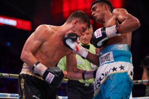 pbn_gd2016_Patryk_Szymanski_Jose_Antonio_Villalobos_DSC_0044