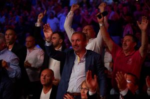 pbn_gd2016_Patryk_Szymanski_Jose_Antonio_Villalobos_DSC_0047