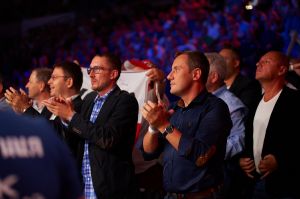 pbn_gd2016_Patryk_Szymanski_Jose_Antonio_Villalobos_DSC_0048