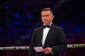 pbn_gd2016_Pawel_Stepien_Norbert_Dabrowski_DSC_0002