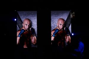 pbn_gd2016_Pawel_Stepien_Norbert_Dabrowski_DSC_0006