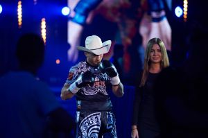 pbn_gd2016_Pawel_Stepien_Norbert_Dabrowski_DSC_0011