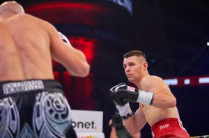 pbn_gd2016_Pawel_Stepien_Norbert_Dabrowski_DSC_0023