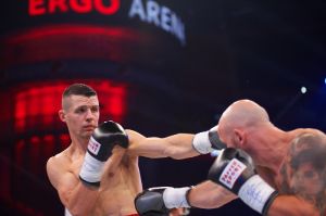 pbn_gd2016_Pawel_Stepien_Norbert_Dabrowski_DSC_0025
