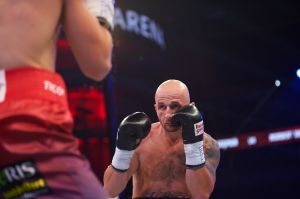 pbn_gd2016_Pawel_Stepien_Norbert_Dabrowski_DSC_0031