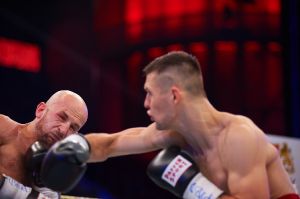 pbn_gd2016_Pawel_Stepien_Norbert_Dabrowski_DSC_0033