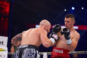 pbn_gd2016_Pawel_Stepien_Norbert_Dabrowski_DSC_0053