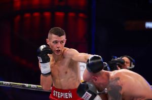 pbn_gd2016_Pawel_Stepien_Norbert_Dabrowski_DSC_0057