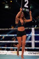 pbn_gd2016_Pawel_Stepien_Norbert_Dabrowski_DSC_0064