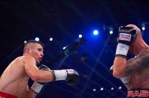 pbn_gd2016_Pawel_Stepien_Norbert_Dabrowski_DSC_0068