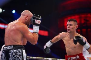 pbn_gd2016_Pawel_Stepien_Norbert_Dabrowski_DSC_0069