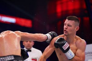 pbn_gd2016_Pawel_Stepien_Norbert_Dabrowski_DSC_0078