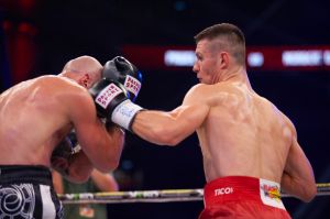 pbn_gd2016_Pawel_Stepien_Norbert_Dabrowski_DSC_0083