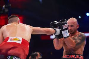 pbn_gd2016_Pawel_Stepien_Norbert_Dabrowski_DSC_0085