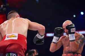 pbn_gd2016_Pawel_Stepien_Norbert_Dabrowski_DSC_0086