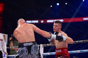 pbn_gd2016_Pawel_Stepien_Norbert_Dabrowski_DSC_0098