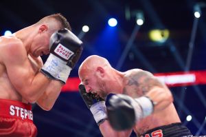 pbn_gd2016_Pawel_Stepien_Norbert_Dabrowski_DSC_0147