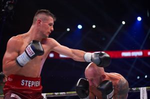 pbn_gd2016_Pawel_Stepien_Norbert_Dabrowski_DSC_0164