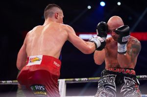 pbn_gd2016_Pawel_Stepien_Norbert_Dabrowski_DSC_0167