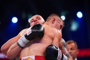 pbn_gd2016_Pawel_Stepien_Norbert_Dabrowski_DSC_0175