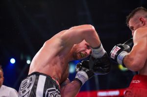 pbn_gd2016_Pawel_Stepien_Norbert_Dabrowski_DSC_0176