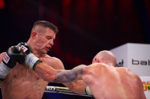pbn_gd2016_Pawel_Stepien_Norbert_Dabrowski_DSC_0177