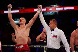 pbn_gd2016_Pawel_Stepien_Norbert_Dabrowski_DSC_0183