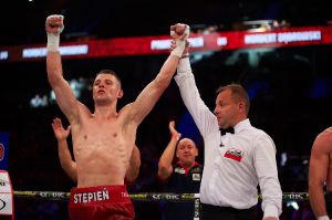 pbn_gd2016_Pawel_Stepien_Norbert_Dabrowski_DSC_0184