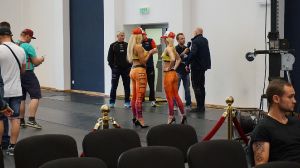DSC04281