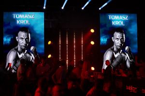 sz16_001_tomasz_krol_jacek_wylezol_DSC_2969
