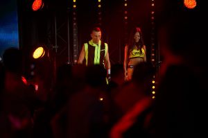 sz16_001_tomasz_krol_jacek_wylezol_DSC_2971