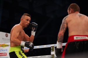 sz16_001_tomasz_krol_jacek_wylezol_DSC_2974