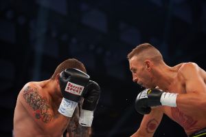 sz16_001_tomasz_krol_jacek_wylezol_DSC_2985
