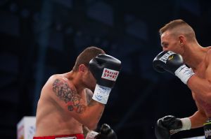 sz16_001_tomasz_krol_jacek_wylezol_DSC_2986