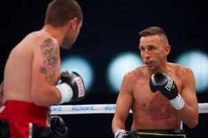 sz16_001_tomasz_krol_jacek_wylezol_DSC_2987