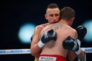 sz16_001_tomasz_krol_jacek_wylezol_DSC_2988